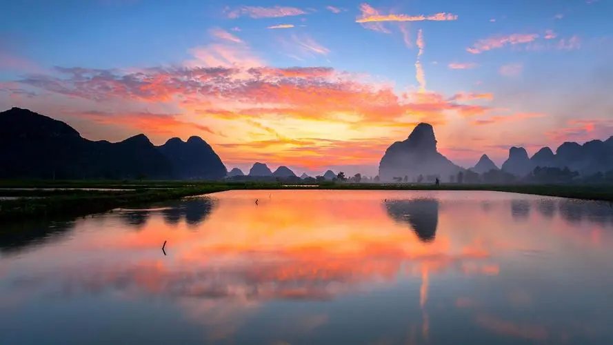 高精度高标准高端